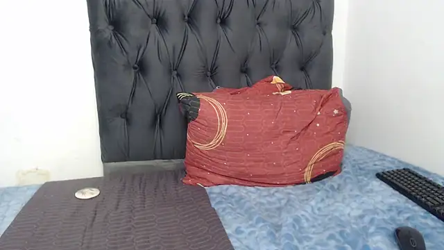 Lacey76's cam snapshot