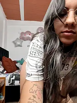 harper_ks live sex cam