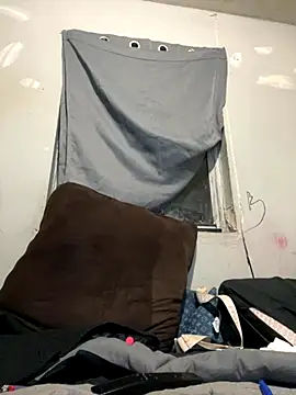 DiabloDicc74 live sex cam