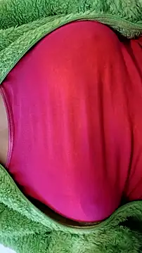 Sara69sexy live sex cam