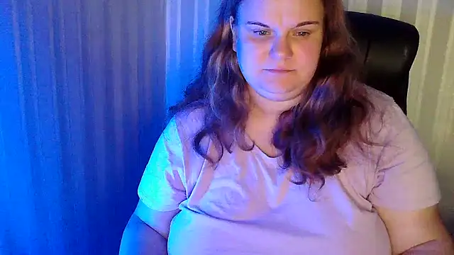 HarmonyKareraa's cam snapshot