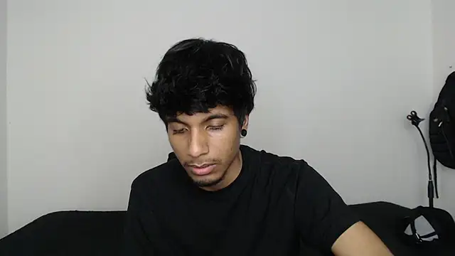 stevenosori live sex cam