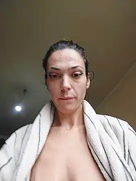 SheTheDeeevil live sex cam