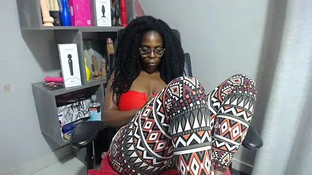 Shaniko89's cam snapshot