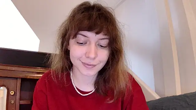 sun_place live sex cam