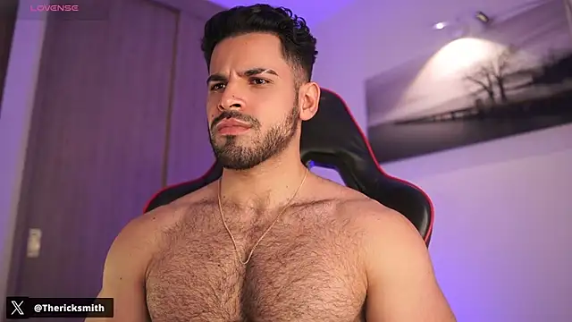 Rick__Smith153 live sex cam