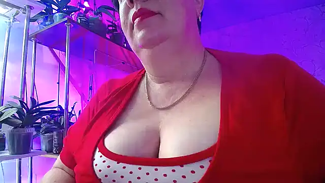 _Sweet_Woman live sex cam