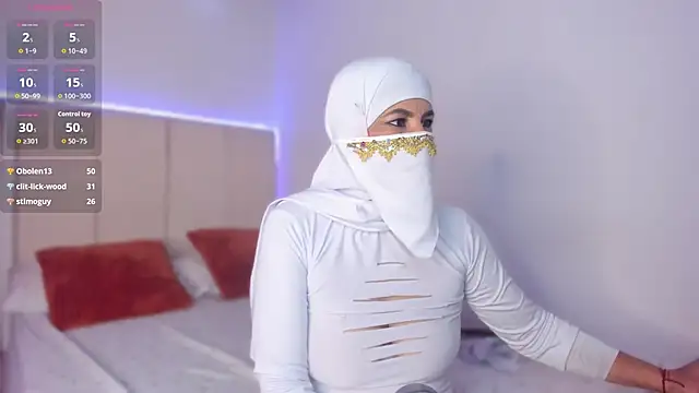 Hannaa_Dolly live sex cam