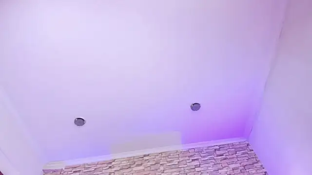 Giorgina_Parado live sex cam