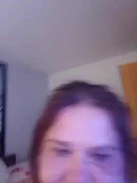 mcv131985 live sex cam