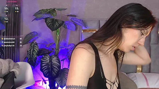 Bianca_ks live sex cam