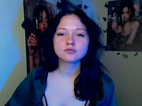 LadyAlice_ live sex cam