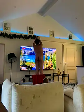 Gipsyboysteve live sex cam