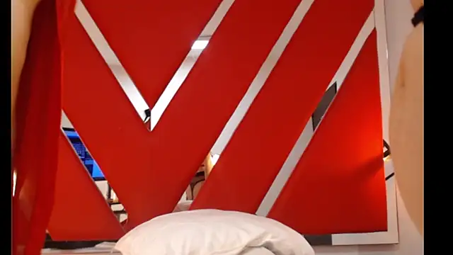 secretdream_vc live sex cam