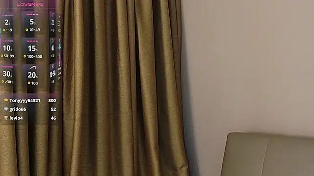 Breidyhard live sex cam