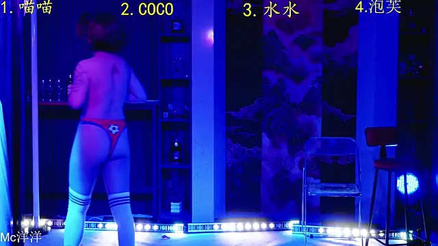 HRB_PATTY live sex cam