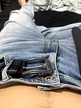 Daisuke_01's web cam