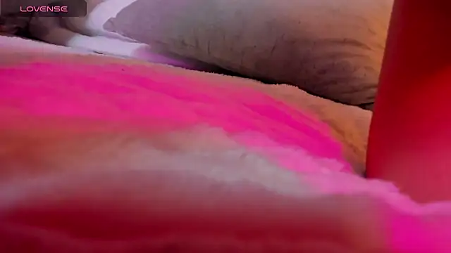 alisson_81 live sex cam