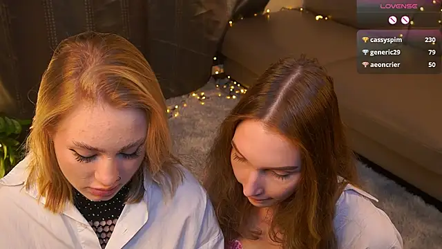 MarisLopaz live sex cam