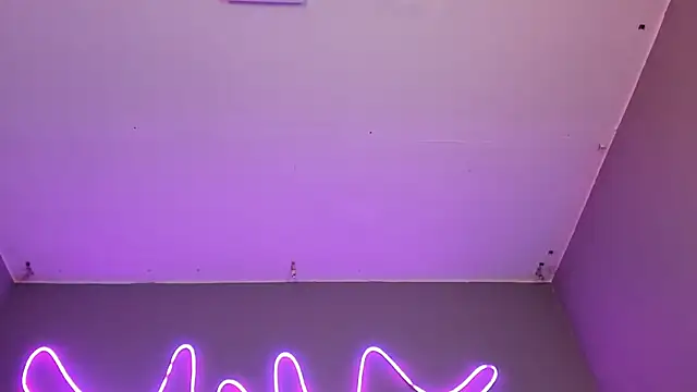 Ashley_cush live sex cam