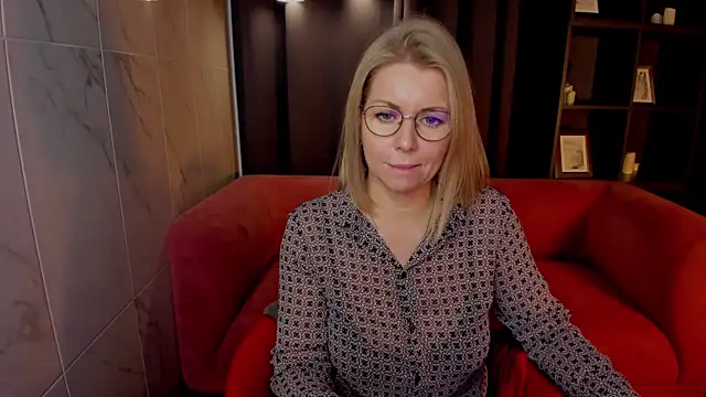 Annie_Light live sex cam