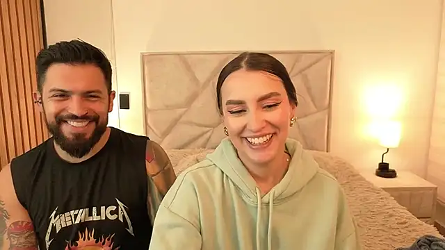 teseo_and_afroditha_ live sex cam