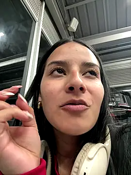 _vaness's cam snapshot