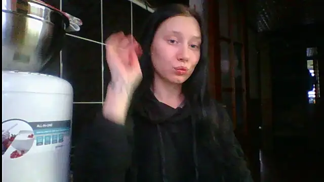 RussNocturnal live sex cam