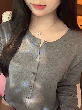 Nana_kute20 live sex cam