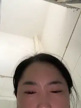 DHJM168 live sex cam