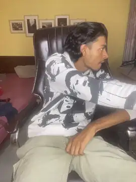 thecatfish live sex cam