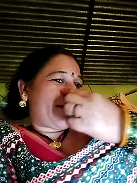 Haliya88 live sex cam