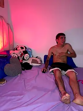 sextury01's cam snapshot