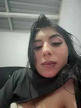 anny__18's cam snapshot