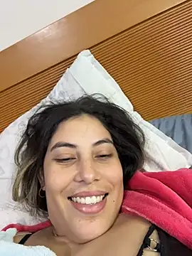 Anna_Bitch_Disgusting's cam snapshot