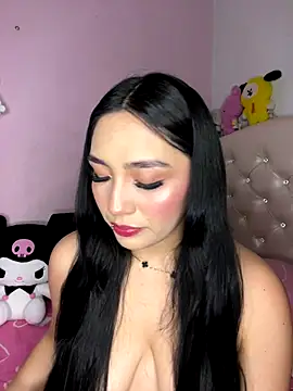 urenyel's cam snapshot