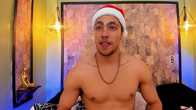 PatrickS25's web cam