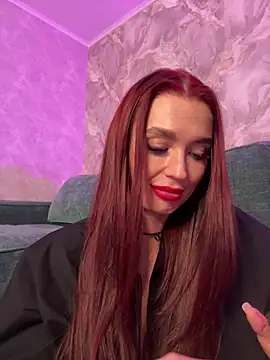 Emma_Catt live sex cam