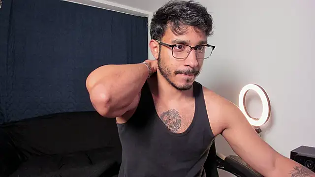 JayMarcos_ live sex cam