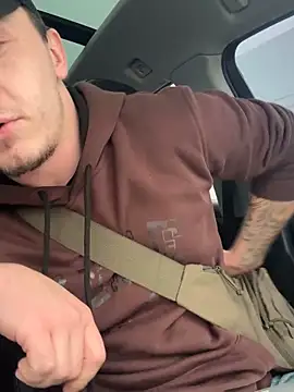 KristiDan live sex cam