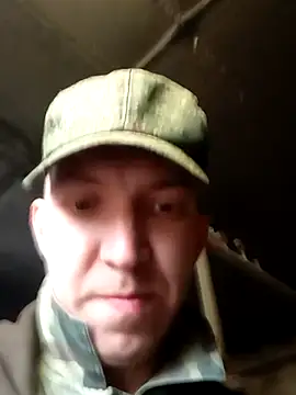 _uncle_Mitya-43_ live sex cam