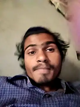 Yash_Sharma18 live sex cam