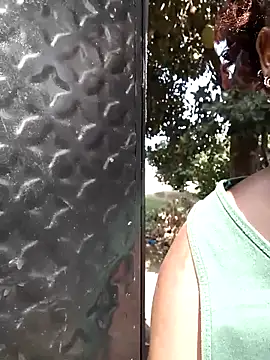 Broan_me live sex cam