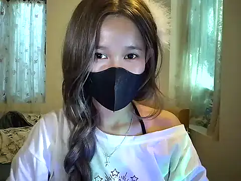 maomi_1yi live sex cam