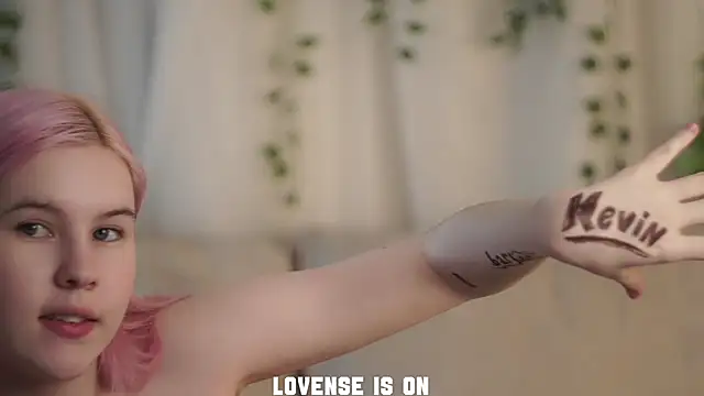 ElizSpieth live sex cam