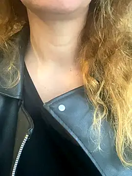 melisss2 live sex cam