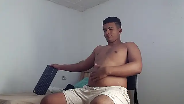 mathews___'s cam snapshot