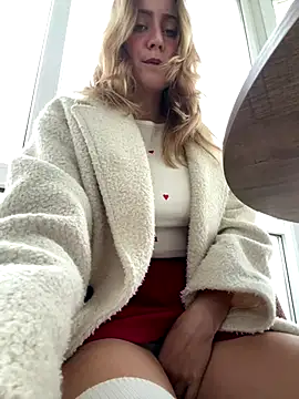 Puzdosia live sex cam