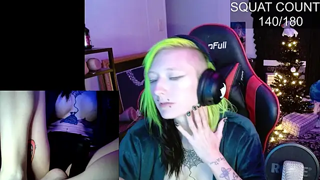 alicewonder09 live sex cam