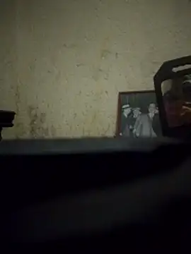 landy20cm live sex cam